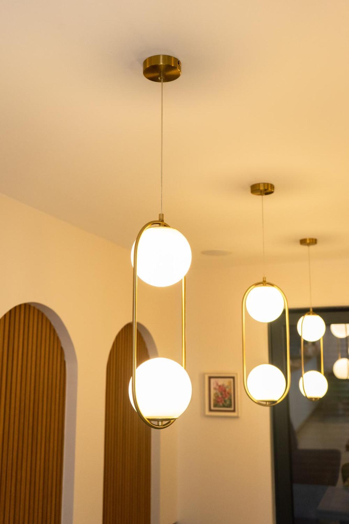 Merak Rooms & Caffe Bar Šabac Екстериор снимка