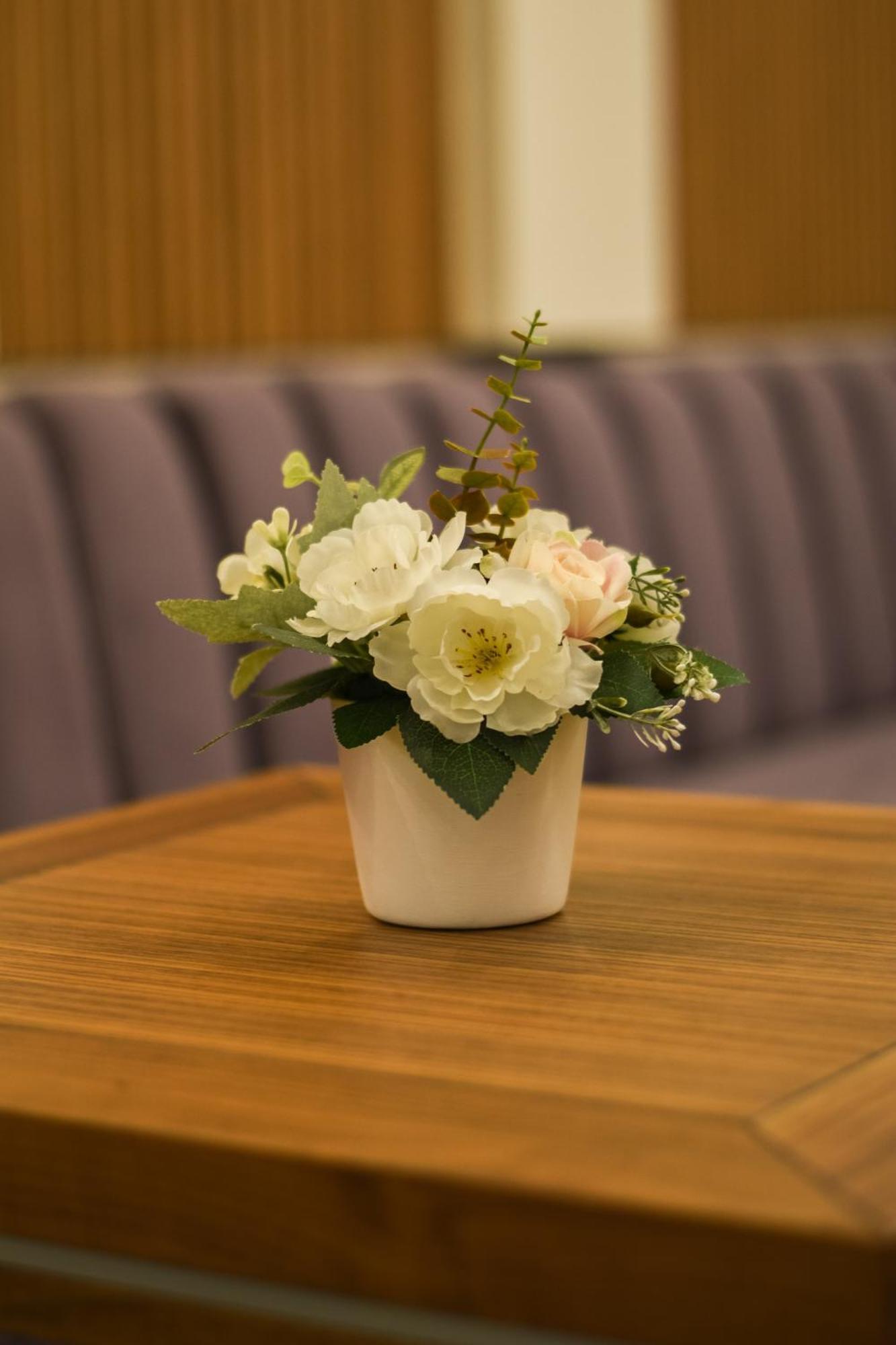 Merak Rooms & Caffe Bar Šabac Екстериор снимка