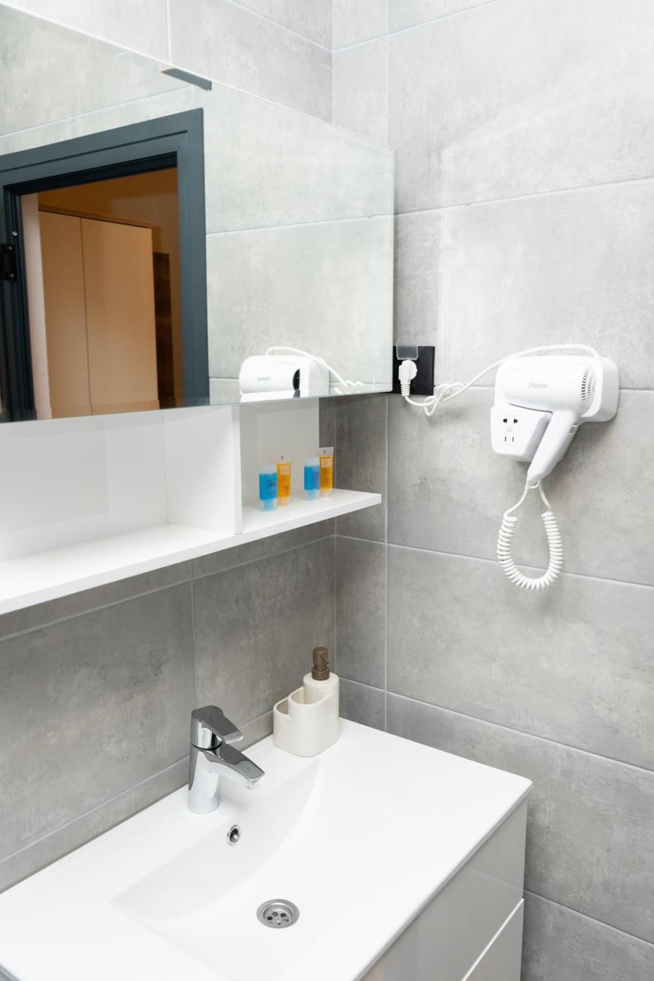 Merak Rooms & Caffe Bar Šabac Екстериор снимка